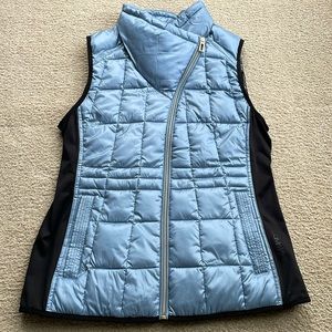 Calvin Klein Performance vest